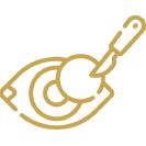 Advanced Phacoemulsification (Cataract Surgery)